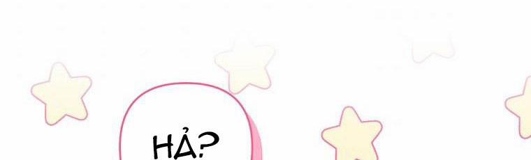 Tôi Sẽ Cứu Lấy Nam Chính Tiểu Thuyết Bl 20.5 trang 227