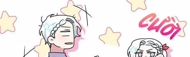 Tôi Sẽ Cứu Lấy Nam Chính Tiểu Thuyết Bl 20.5 trang 229