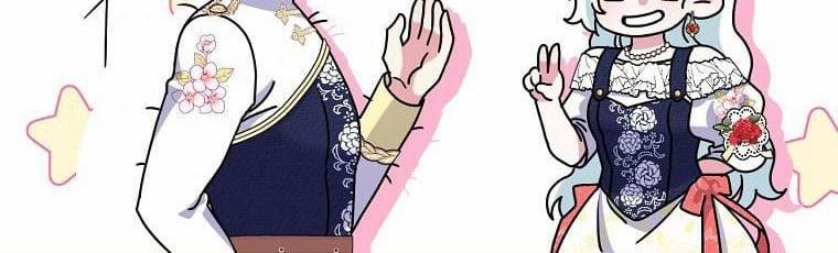 Tôi Sẽ Cứu Lấy Nam Chính Tiểu Thuyết Bl 20.5 trang 230