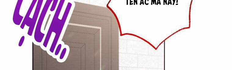 Tôi Sẽ Cứu Lấy Nam Chính Tiểu Thuyết Bl 20.5 trang 233