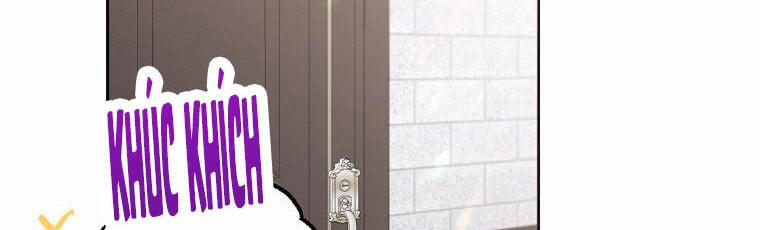 Tôi Sẽ Cứu Lấy Nam Chính Tiểu Thuyết Bl 20.5 trang 234