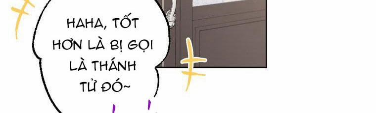 Tôi Sẽ Cứu Lấy Nam Chính Tiểu Thuyết Bl 20.5 trang 235