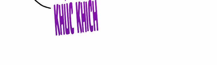 Tôi Sẽ Cứu Lấy Nam Chính Tiểu Thuyết Bl 20.5 trang 236