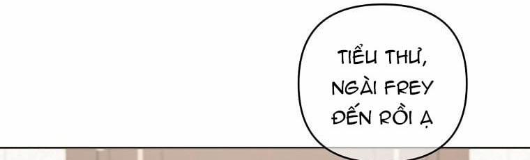 Tôi Sẽ Cứu Lấy Nam Chính Tiểu Thuyết Bl 20.5 trang 237