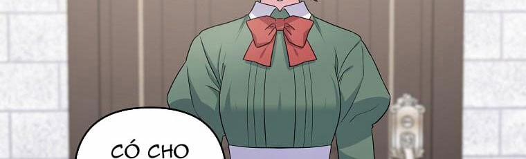 Tôi Sẽ Cứu Lấy Nam Chính Tiểu Thuyết Bl 20.5 trang 239