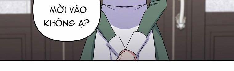 Tôi Sẽ Cứu Lấy Nam Chính Tiểu Thuyết Bl 20.5 trang 240