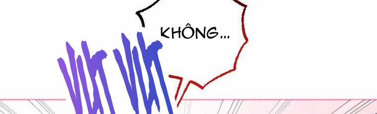 Tôi Sẽ Cứu Lấy Nam Chính Tiểu Thuyết Bl 20.5 trang 242