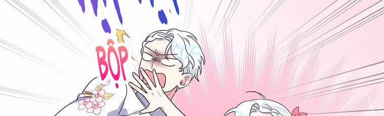 Tôi Sẽ Cứu Lấy Nam Chính Tiểu Thuyết Bl 20.5 trang 243