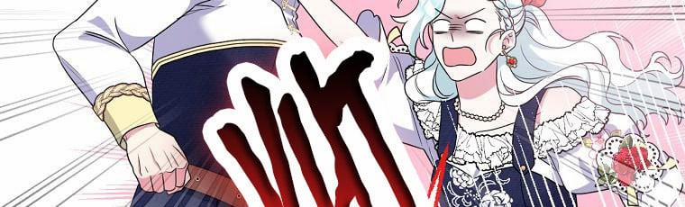 Tôi Sẽ Cứu Lấy Nam Chính Tiểu Thuyết Bl 20.5 trang 244