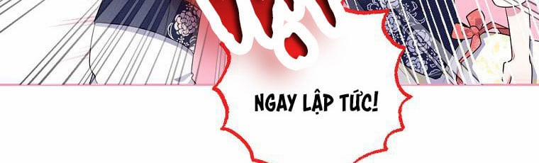 Tôi Sẽ Cứu Lấy Nam Chính Tiểu Thuyết Bl 20.5 trang 245