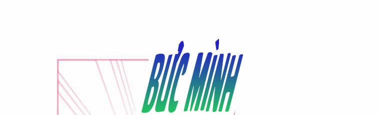 Tôi Sẽ Cứu Lấy Nam Chính Tiểu Thuyết Bl 20.5 trang 247