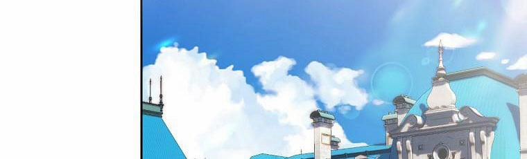 Tôi Sẽ Cứu Lấy Nam Chính Tiểu Thuyết Bl 20.5 trang 26