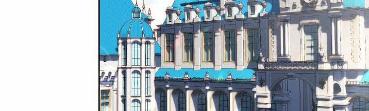 Tôi Sẽ Cứu Lấy Nam Chính Tiểu Thuyết Bl 20.5 trang 27