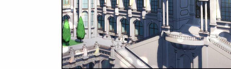 Tôi Sẽ Cứu Lấy Nam Chính Tiểu Thuyết Bl 20.5 trang 28