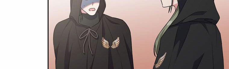 Tôi Sẽ Cứu Lấy Nam Chính Tiểu Thuyết Bl 20.5 trang 3