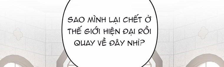 Tôi Sẽ Cứu Lấy Nam Chính Tiểu Thuyết Bl 20.5 trang 31