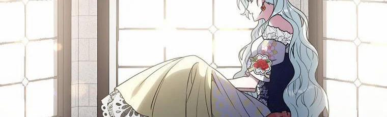 Tôi Sẽ Cứu Lấy Nam Chính Tiểu Thuyết Bl 20.5 trang 34