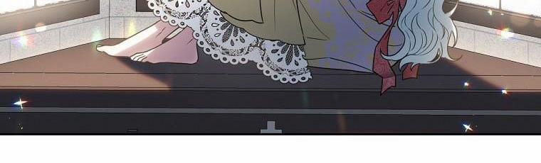 Tôi Sẽ Cứu Lấy Nam Chính Tiểu Thuyết Bl 20.5 trang 35