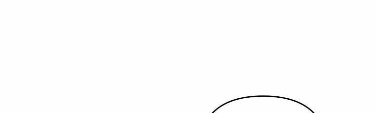 Tôi Sẽ Cứu Lấy Nam Chính Tiểu Thuyết Bl 20.5 trang 37