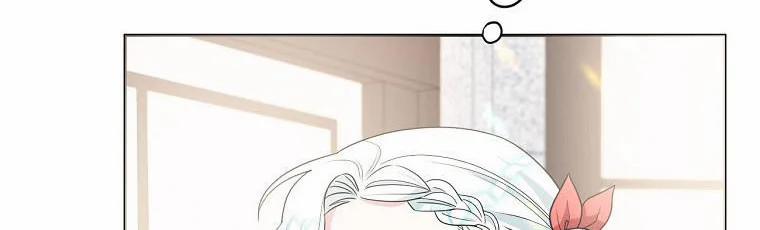 Tôi Sẽ Cứu Lấy Nam Chính Tiểu Thuyết Bl 20.5 trang 39