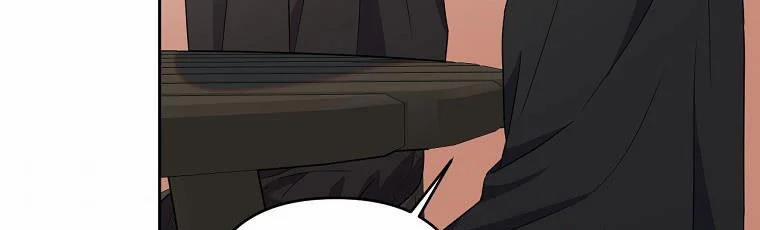 Tôi Sẽ Cứu Lấy Nam Chính Tiểu Thuyết Bl 20.5 trang 4