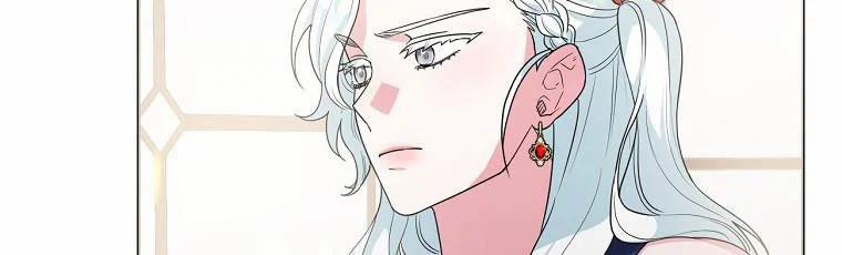 Tôi Sẽ Cứu Lấy Nam Chính Tiểu Thuyết Bl 20.5 trang 40