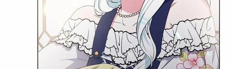 Tôi Sẽ Cứu Lấy Nam Chính Tiểu Thuyết Bl 20.5 trang 41