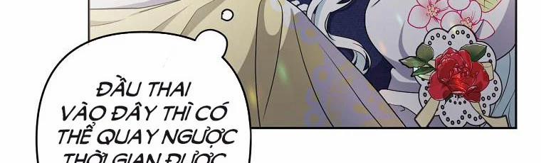 Tôi Sẽ Cứu Lấy Nam Chính Tiểu Thuyết Bl 20.5 trang 42