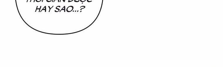 Tôi Sẽ Cứu Lấy Nam Chính Tiểu Thuyết Bl 20.5 trang 43