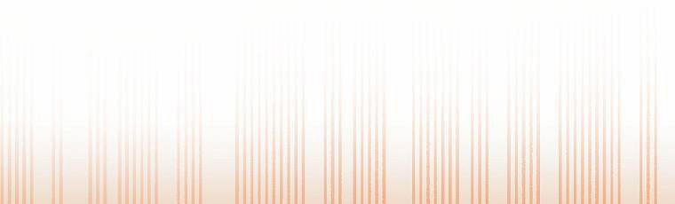 Tôi Sẽ Cứu Lấy Nam Chính Tiểu Thuyết Bl 20.5 trang 44