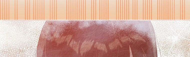 Tôi Sẽ Cứu Lấy Nam Chính Tiểu Thuyết Bl 20.5 trang 45