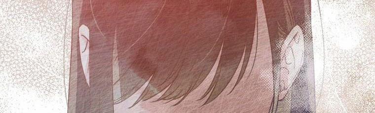 Tôi Sẽ Cứu Lấy Nam Chính Tiểu Thuyết Bl 20.5 trang 46