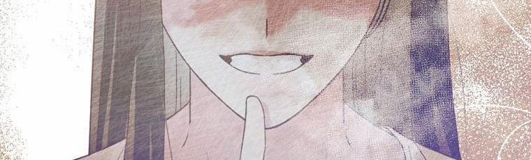 Tôi Sẽ Cứu Lấy Nam Chính Tiểu Thuyết Bl 20.5 trang 47