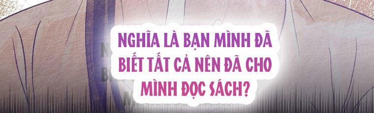 Tôi Sẽ Cứu Lấy Nam Chính Tiểu Thuyết Bl 20.5 trang 48