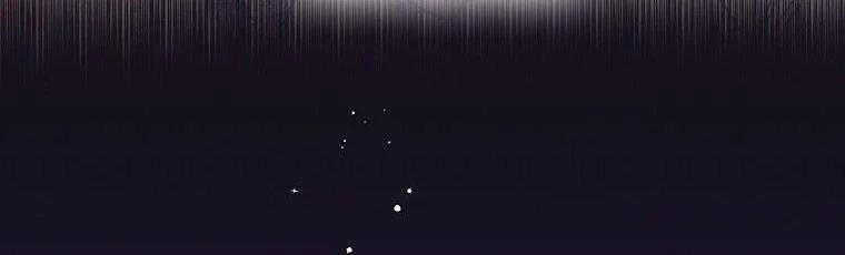 Tôi Sẽ Cứu Lấy Nam Chính Tiểu Thuyết Bl 20.5 trang 49