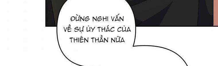 Tôi Sẽ Cứu Lấy Nam Chính Tiểu Thuyết Bl 20.5 trang 5