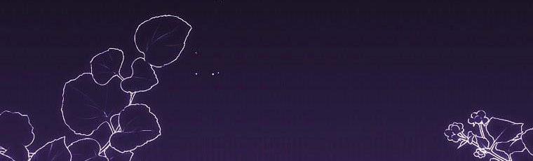 Tôi Sẽ Cứu Lấy Nam Chính Tiểu Thuyết Bl 20.5 trang 50