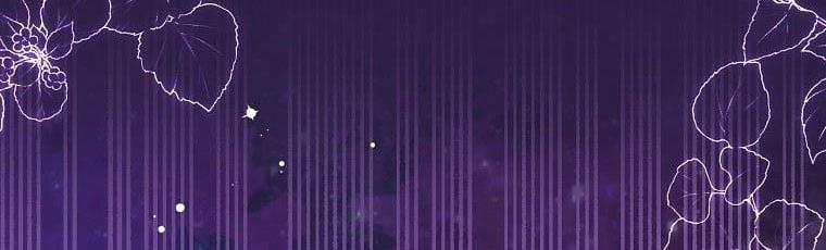 Tôi Sẽ Cứu Lấy Nam Chính Tiểu Thuyết Bl 20.5 trang 51