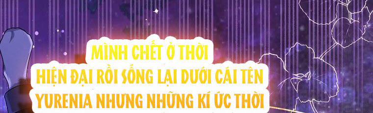 Tôi Sẽ Cứu Lấy Nam Chính Tiểu Thuyết Bl 20.5 trang 52