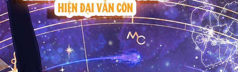 Tôi Sẽ Cứu Lấy Nam Chính Tiểu Thuyết Bl 20.5 trang 53