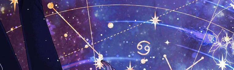 Tôi Sẽ Cứu Lấy Nam Chính Tiểu Thuyết Bl 20.5 trang 54