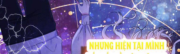 Tôi Sẽ Cứu Lấy Nam Chính Tiểu Thuyết Bl 20.5 trang 55