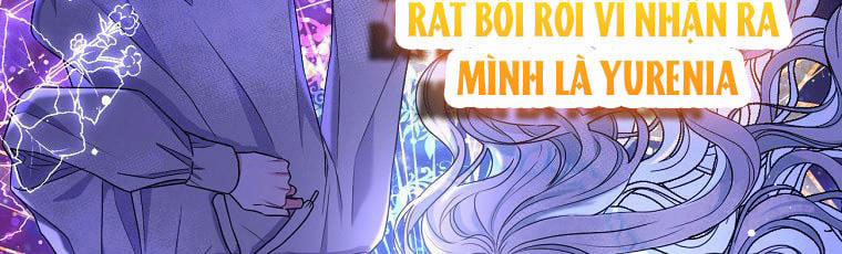 Tôi Sẽ Cứu Lấy Nam Chính Tiểu Thuyết Bl 20.5 trang 56