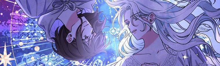 Tôi Sẽ Cứu Lấy Nam Chính Tiểu Thuyết Bl 20.5 trang 57