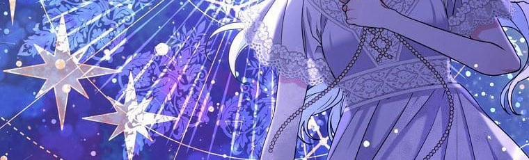 Tôi Sẽ Cứu Lấy Nam Chính Tiểu Thuyết Bl 20.5 trang 58