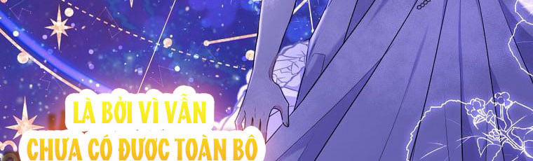 Tôi Sẽ Cứu Lấy Nam Chính Tiểu Thuyết Bl 20.5 trang 59