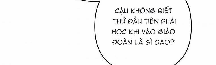 Tôi Sẽ Cứu Lấy Nam Chính Tiểu Thuyết Bl 20.5 trang 6