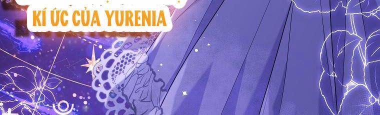 Tôi Sẽ Cứu Lấy Nam Chính Tiểu Thuyết Bl 20.5 trang 60