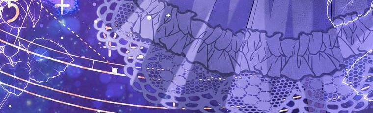 Tôi Sẽ Cứu Lấy Nam Chính Tiểu Thuyết Bl 20.5 trang 61