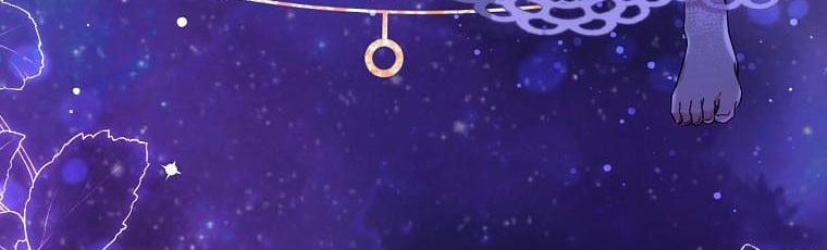 Tôi Sẽ Cứu Lấy Nam Chính Tiểu Thuyết Bl 20.5 trang 62